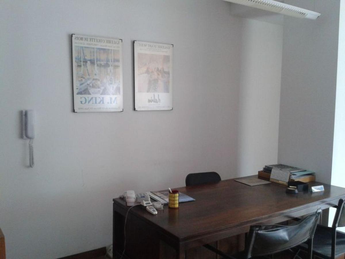 Picture of Office For Sale in Buenos Aires Interior, Buenos Aires, Argentina