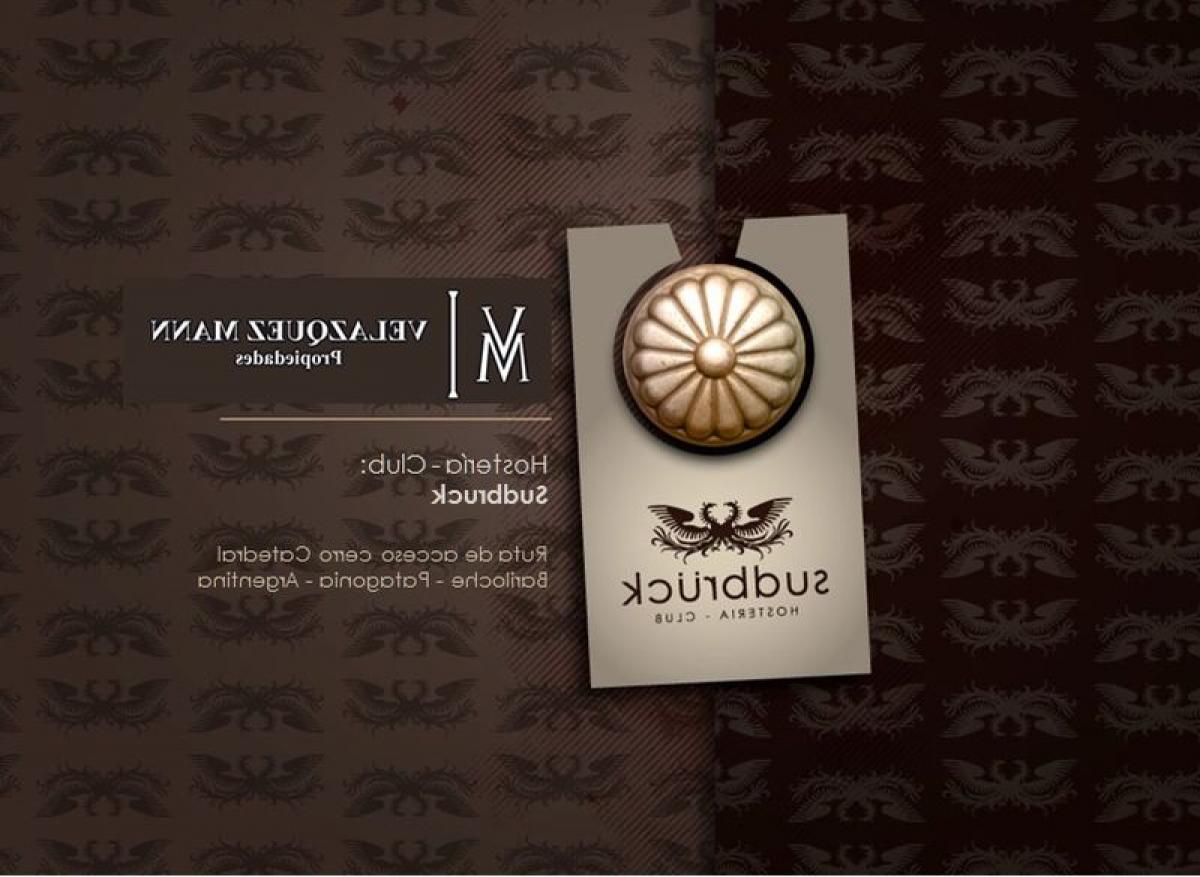 Picture of Hotel For Sale in San Carlos De Bariloche, Rio Negro, Argentina