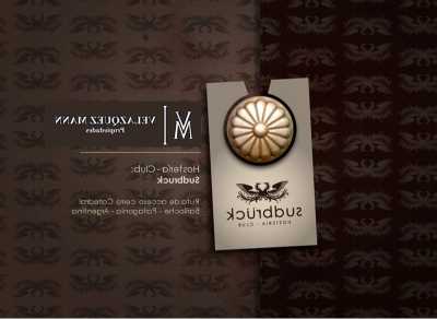 Hotel For Sale in San Carlos De Bariloche, Argentina