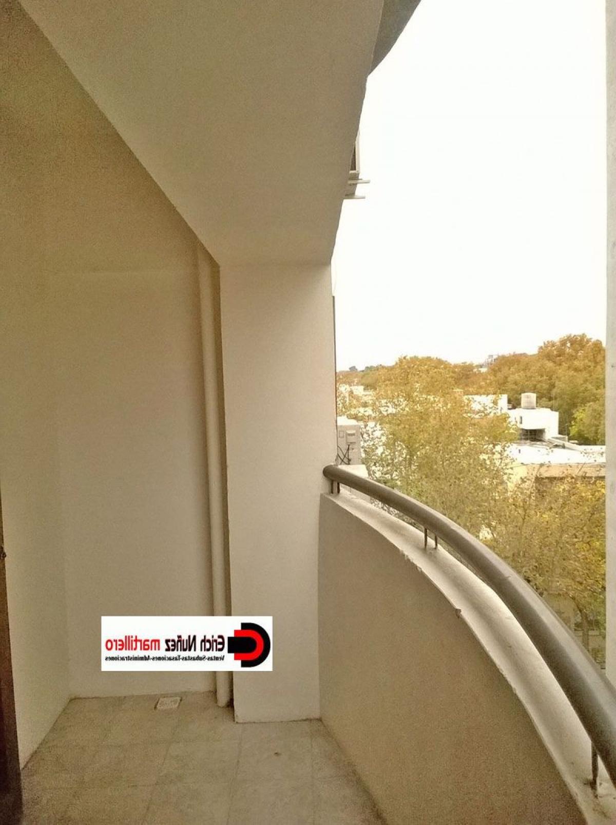 Picture of Apartment For Sale in San Juan, San Juan, Argentina