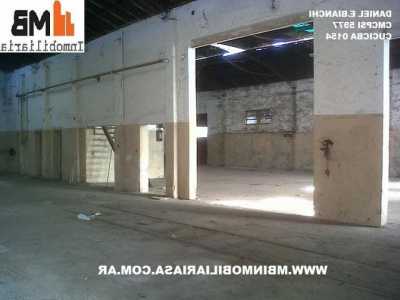 Residential Land For Sale in Tandil, Argentina