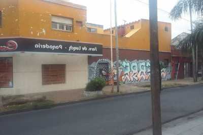 Other Commercial For Sale in La Matanza, Argentina