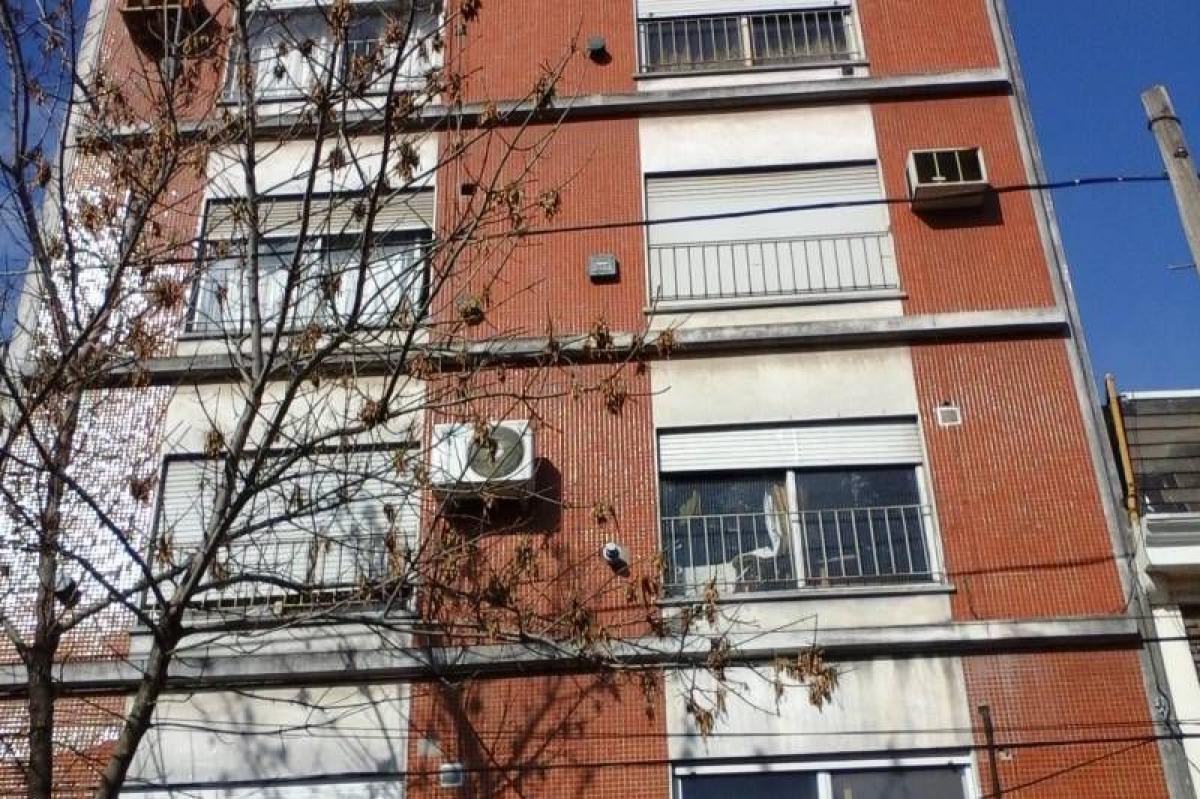 Picture of Apartment For Sale in Moron, Buenos Aires, Argentina