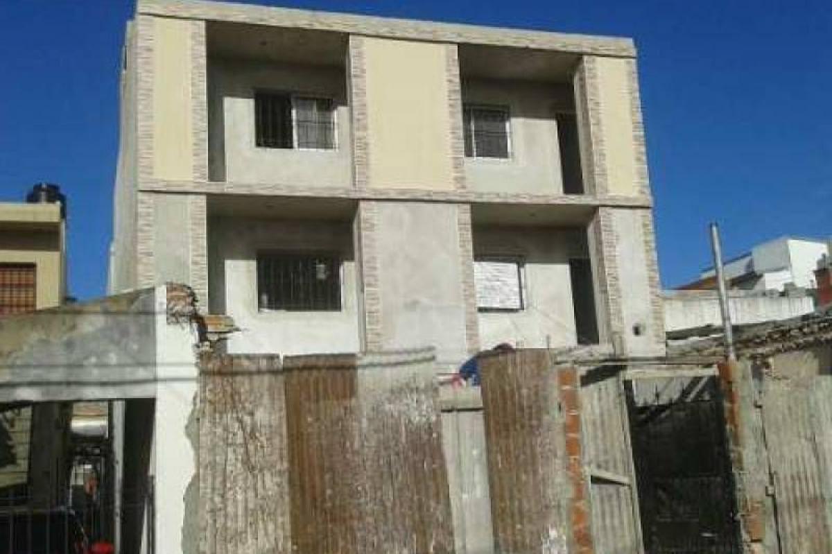 Picture of Apartment For Sale in La Matanza, Buenos Aires, Argentina