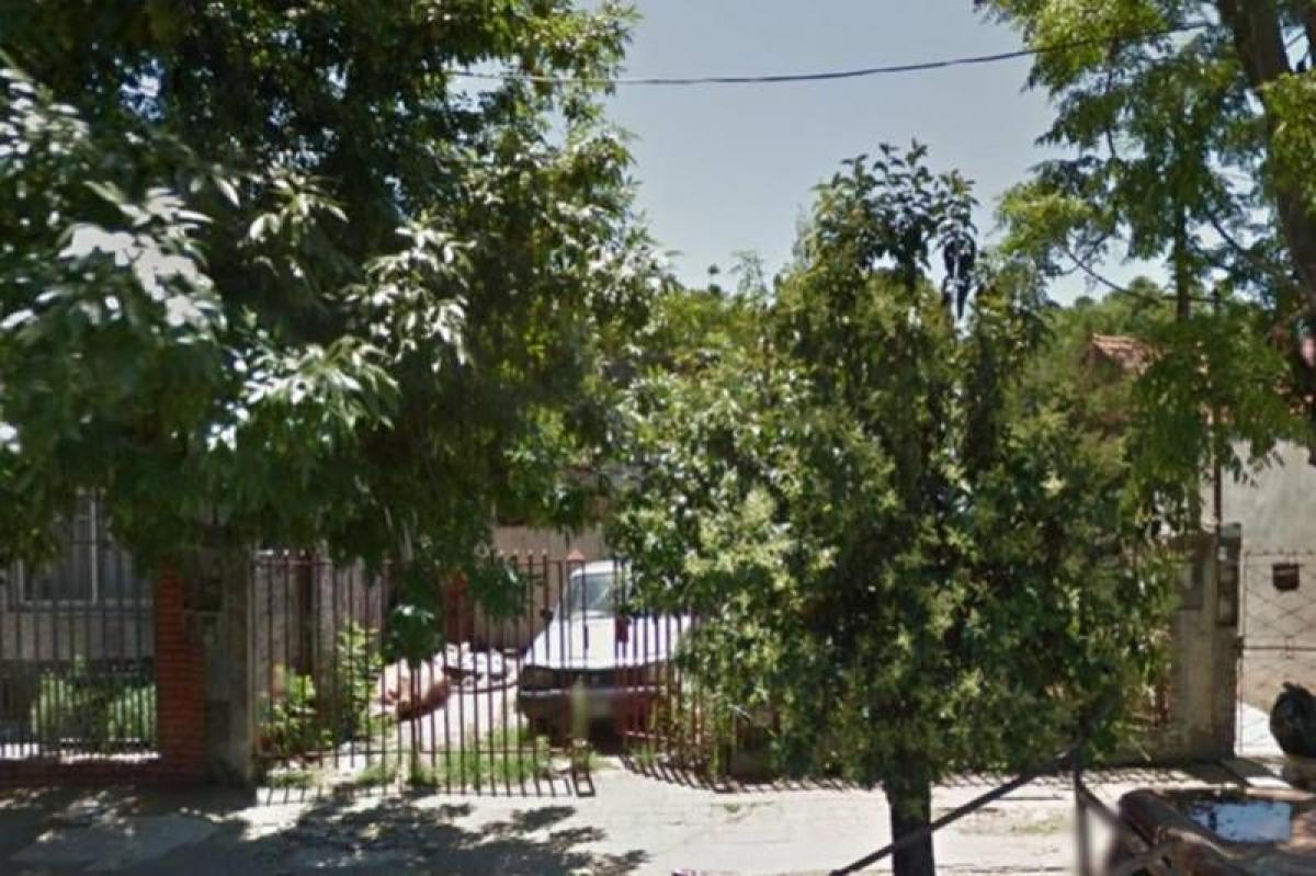 Picture of Residential Land For Sale in La Matanza, Buenos Aires, Argentina