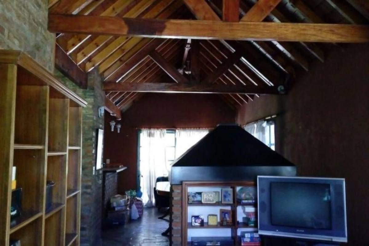 Picture of Farm For Sale in Ezeiza, Buenos Aires, Argentina