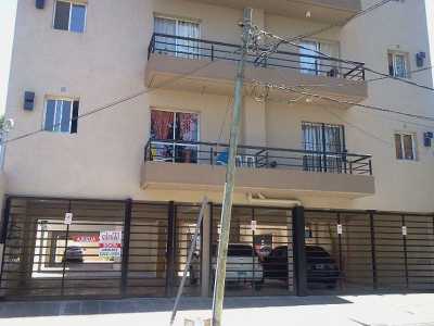 Apartment For Sale in San Fernando, Argentina