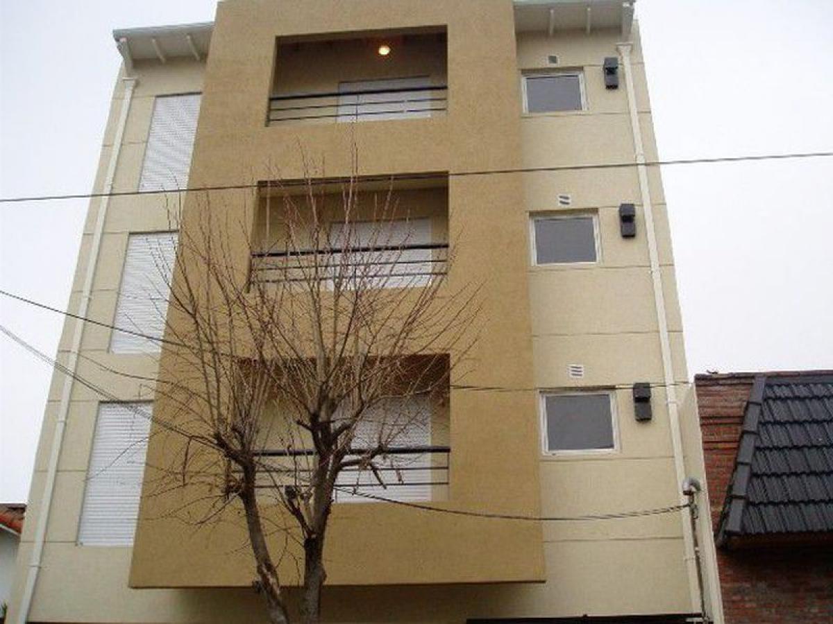 Picture of Warehouse For Sale in San Fernando, Buenos Aires, Argentina