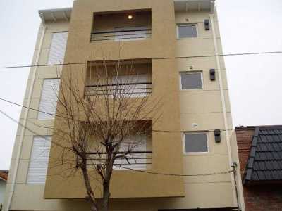 Warehouse For Sale in 