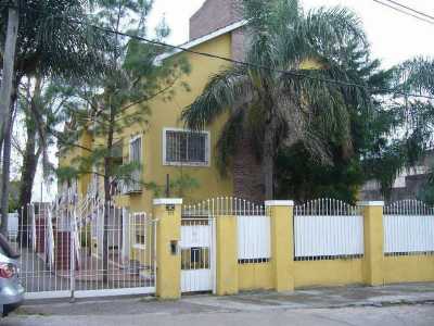 Apartment For Sale in San Fernando, Argentina