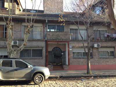 Home For Sale in San Fernando, Argentina