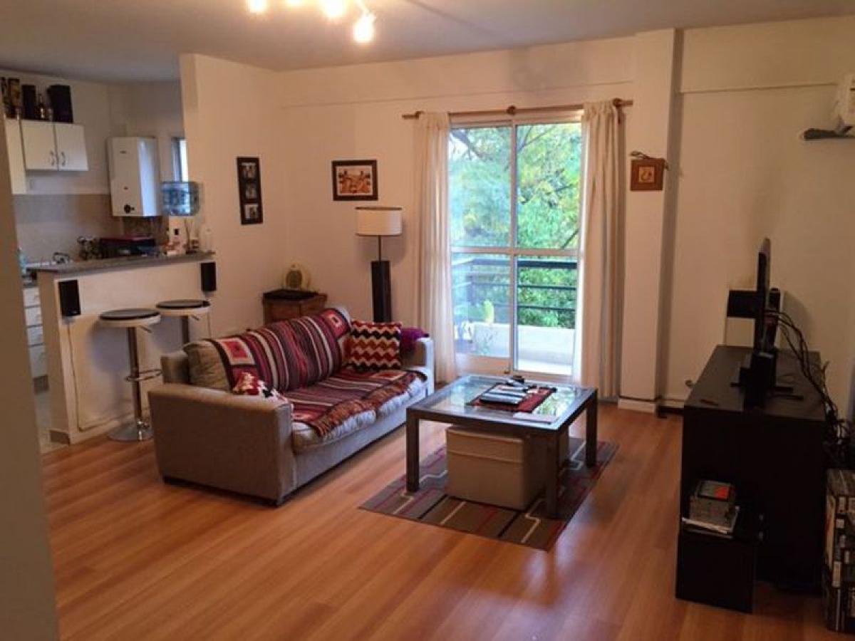 Picture of Apartment For Sale in San Fernando, Buenos Aires, Argentina