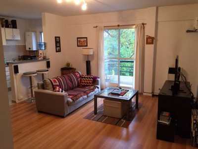 Apartment For Sale in San Fernando, Argentina