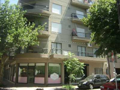 Warehouse For Sale in 