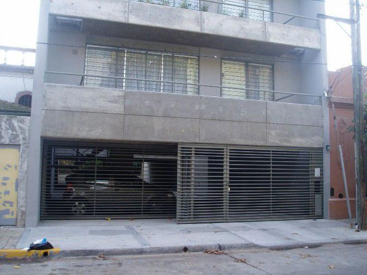 Picture of Apartment For Sale in San Fernando, Buenos Aires, Argentina