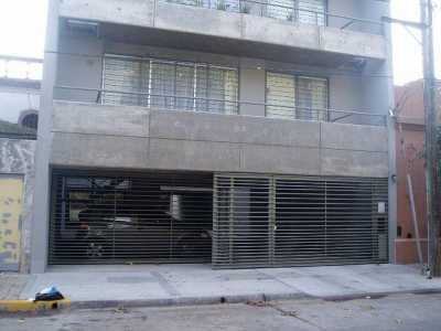 Apartment For Sale in San Fernando, Argentina