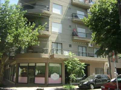 Warehouse For Sale in 