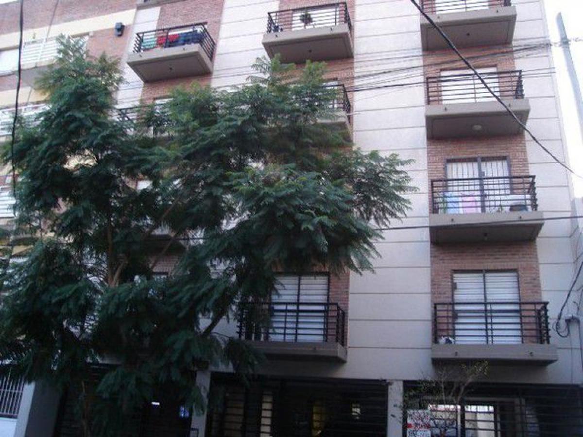 Picture of Warehouse For Sale in San Fernando, Buenos Aires, Argentina