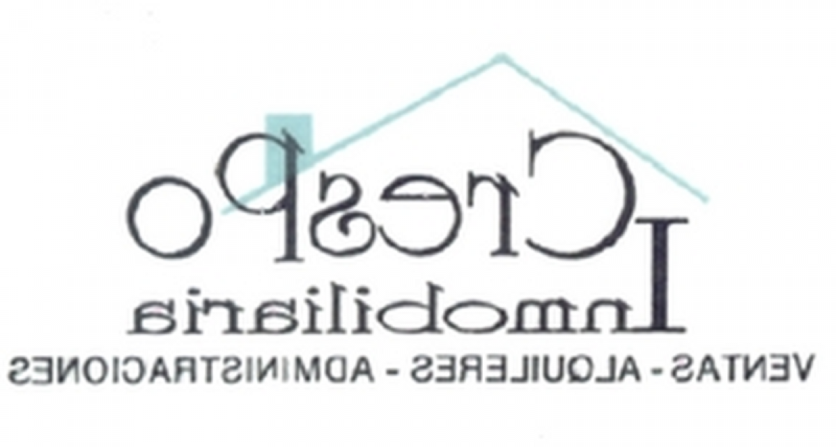 Picture of Residential Land For Sale in Mar Chiquita, Buenos Aires, Argentina