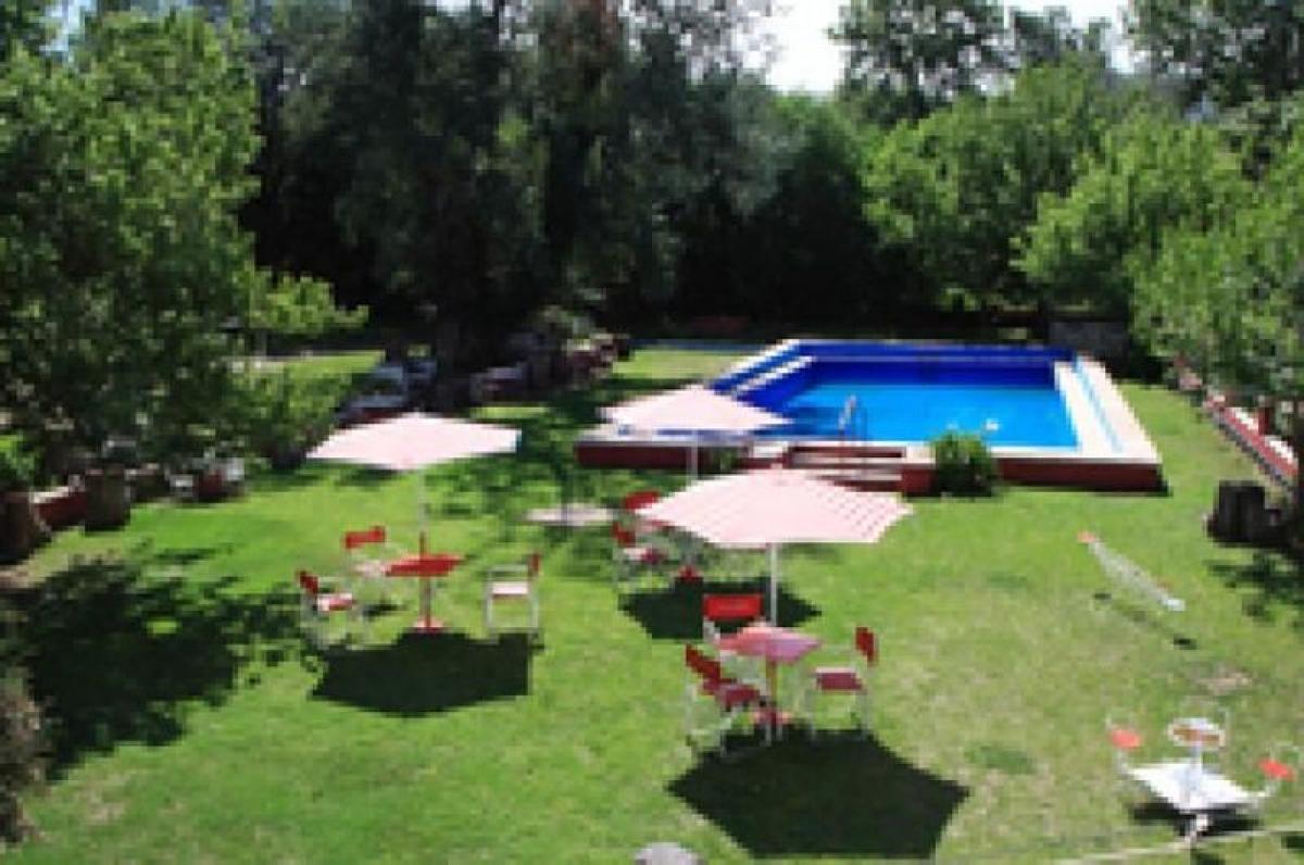 Picture of Other Commercial For Sale in Catamarca, Catamarca, Argentina