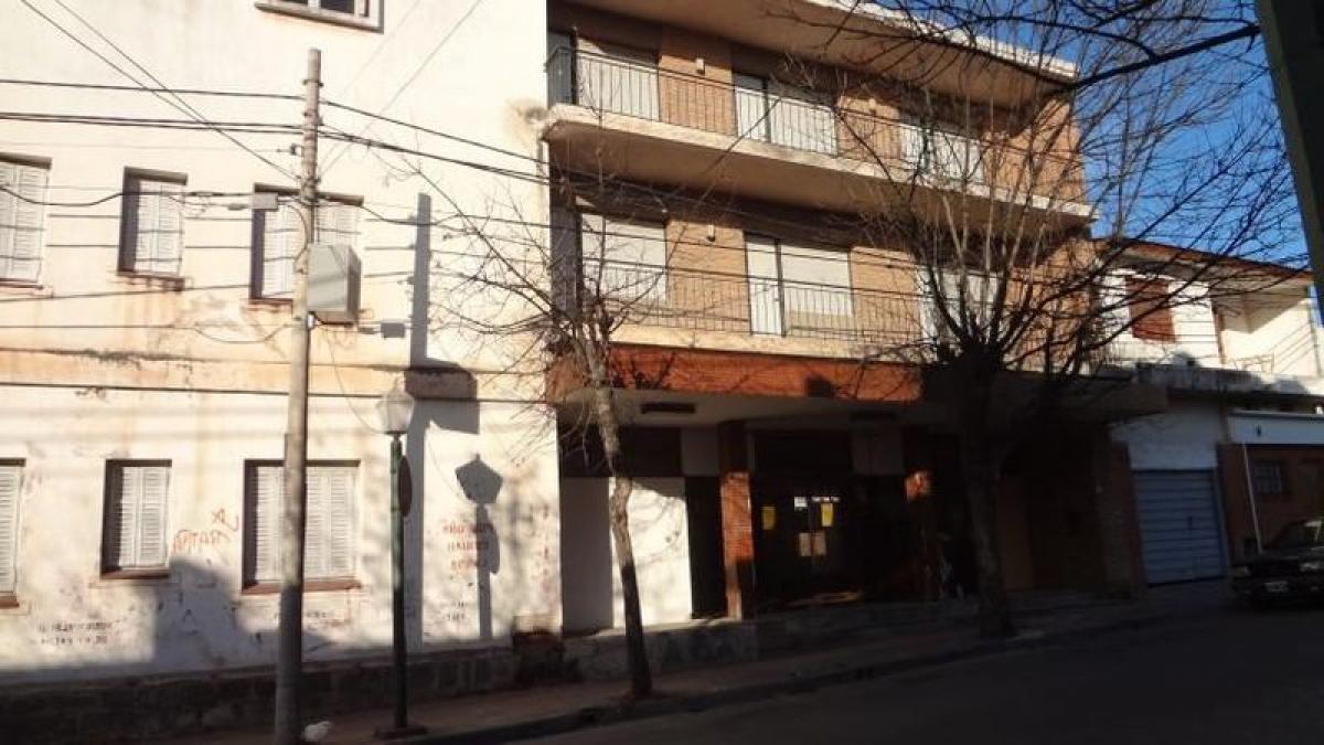 Picture of Other Commercial For Sale in Catamarca, Catamarca, Argentina