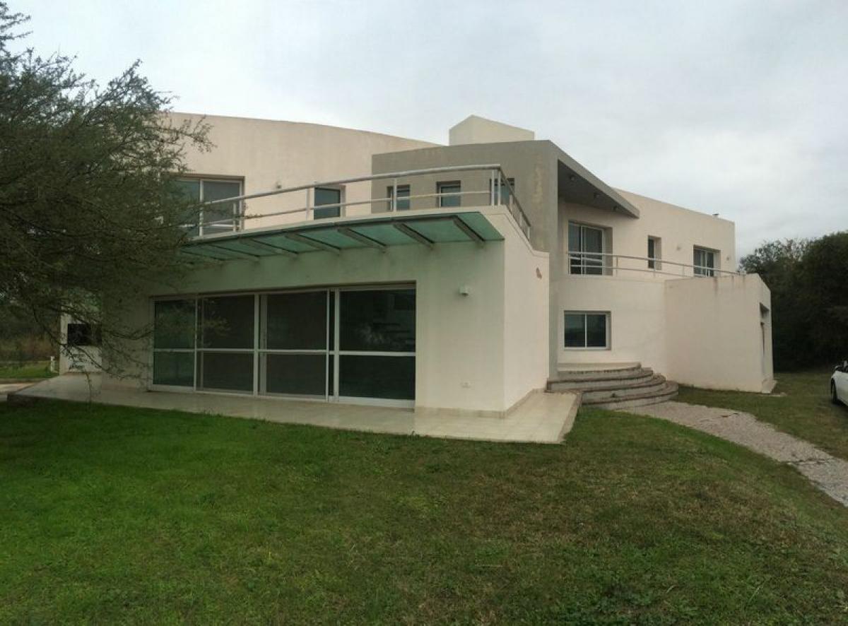 Picture of Farm For Sale in Cordoba, Cordoba, Argentina