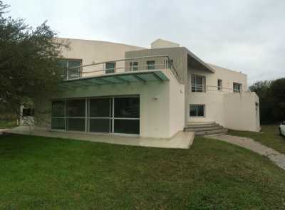 Farm For Sale in Cordoba, Argentina