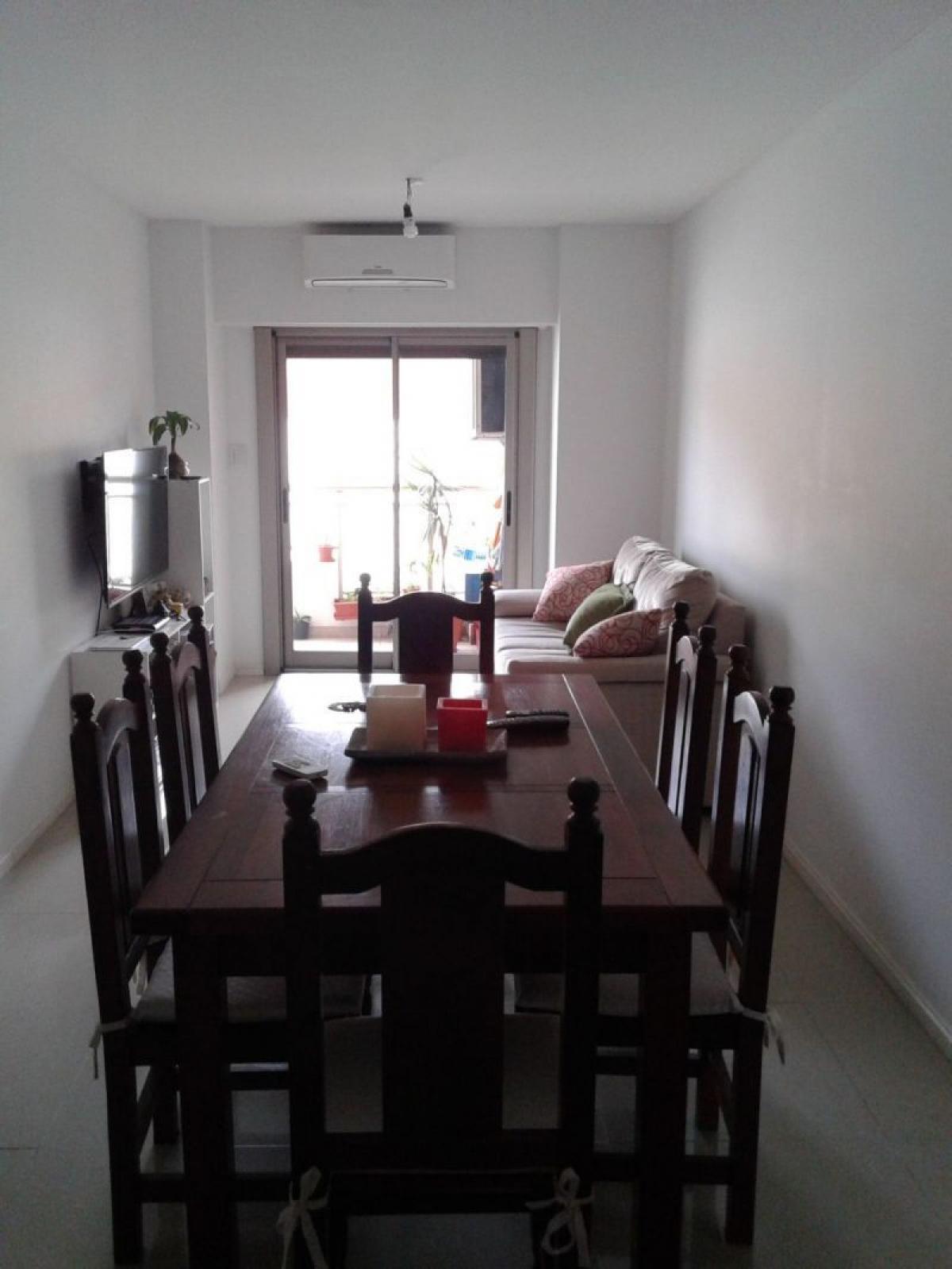 Picture of Apartment For Sale in Bs.As. G.B.A. Zona Sur, Buenos Aires, Argentina