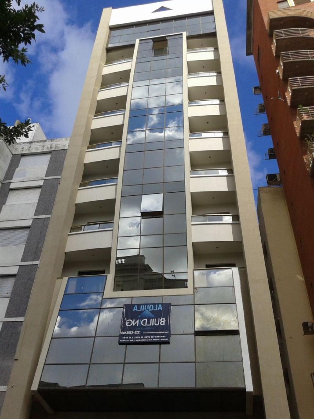 Picture of Apartment For Sale in Bs.As. G.B.A. Zona Sur, Buenos Aires, Argentina