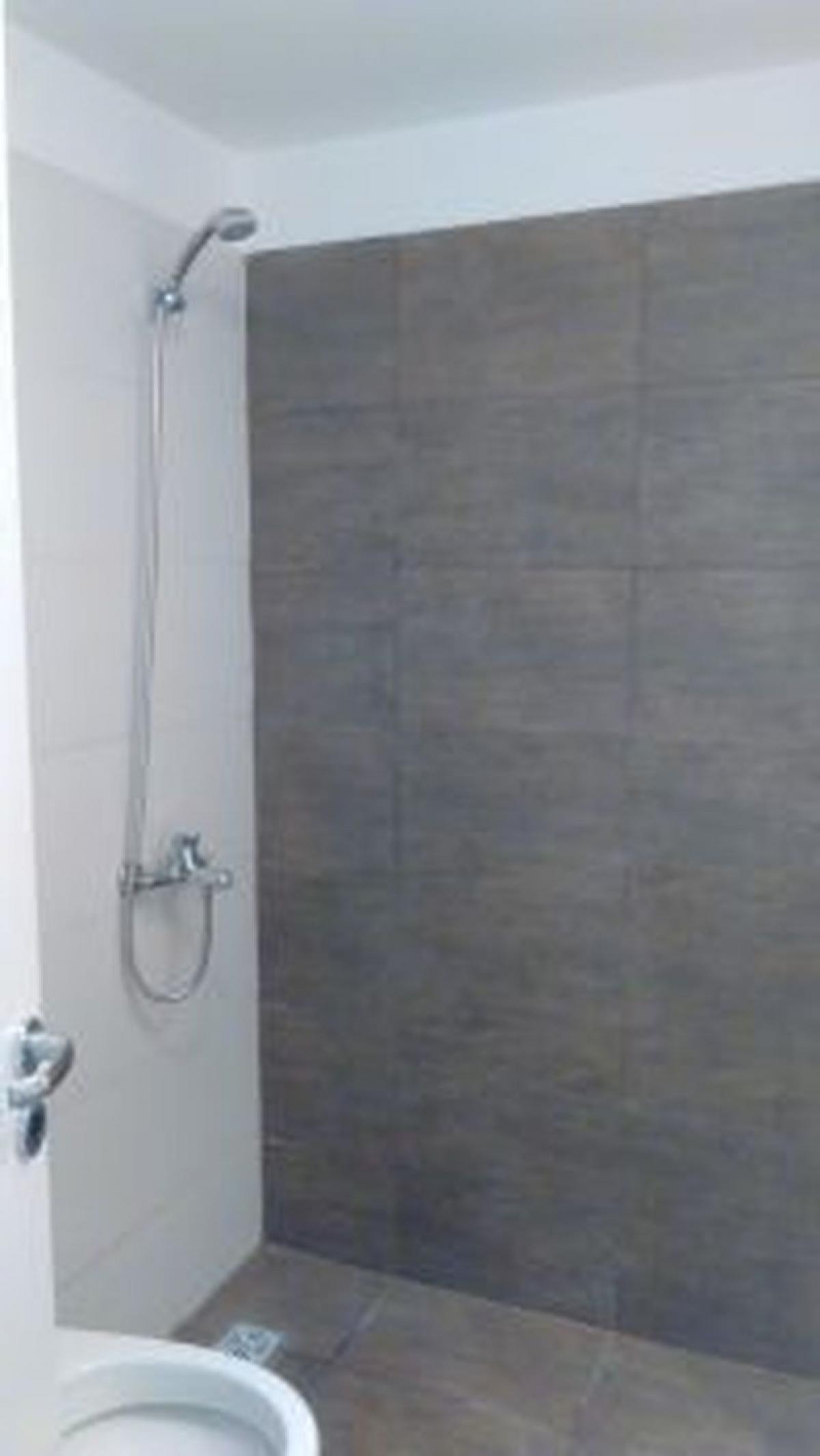 Picture of Office For Sale in Santa Fe, Santa Fe, Argentina