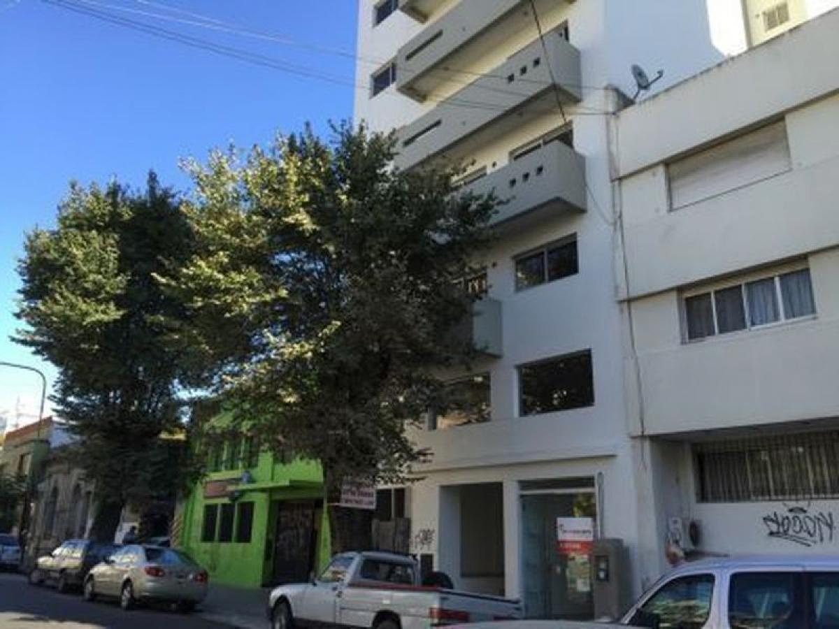 Picture of Warehouse For Sale in Bs.As. G.B.A. Zona Sur, Buenos Aires, Argentina