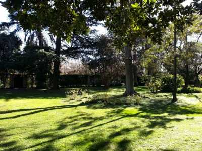 Residential Land For Sale in San Miguel, Argentina