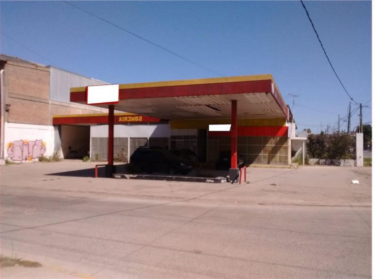 Picture of Home For Sale in Berisso, Buenos Aires, Argentina