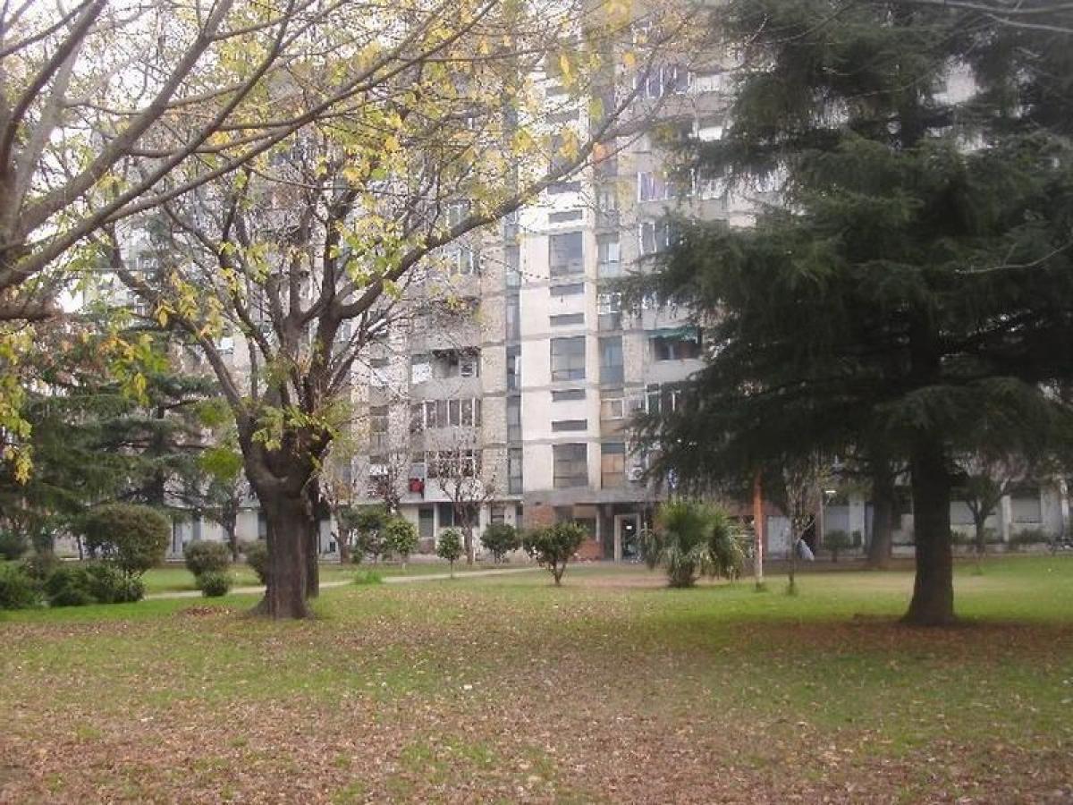 Picture of Apartment For Sale in Hurlingham, Buenos Aires, Argentina