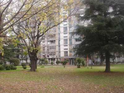 Apartment For Sale in Hurlingham, Argentina