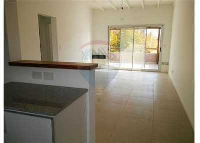 Apartment For Sale in General Rodriguez, Argentina