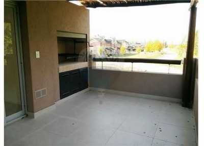 Apartment For Sale in General Rodriguez, Argentina