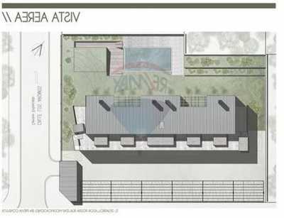 Apartment For Sale in Pilar, Argentina