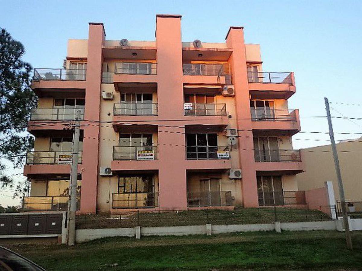 Picture of Apartment For Sale in Entre Rios, Entre Rios, Argentina