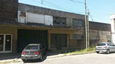 Residential Land For Sale in Quilmes, Argentina