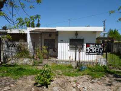 Home For Sale in San Vicente, Argentina