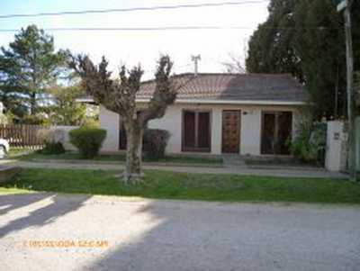 Home For Sale in San Vicente, Argentina