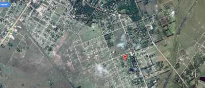 Residential Land For Sale in San Vicente, Argentina