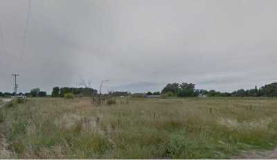 Residential Land For Sale in San Vicente, Argentina