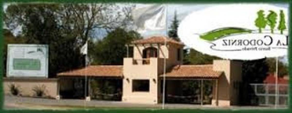 Picture of Residential Land For Sale in Campana, Buenos Aires, Argentina