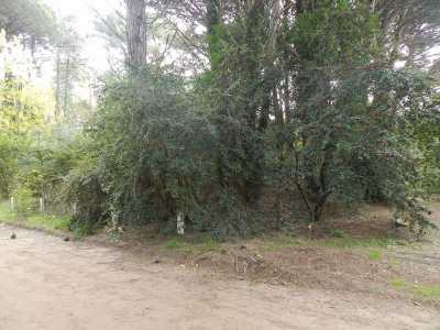 Residential Land For Sale in Buenos Aires Costa Atlantica, Argentina