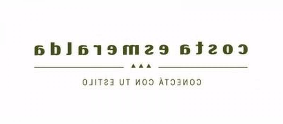 Picture of Residential Land For Sale in Buenos Aires Costa Atlantica, Buenos Aires, Argentina