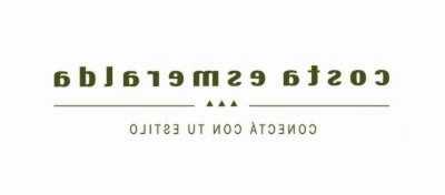 Residential Land For Sale in Buenos Aires Costa Atlantica, Argentina