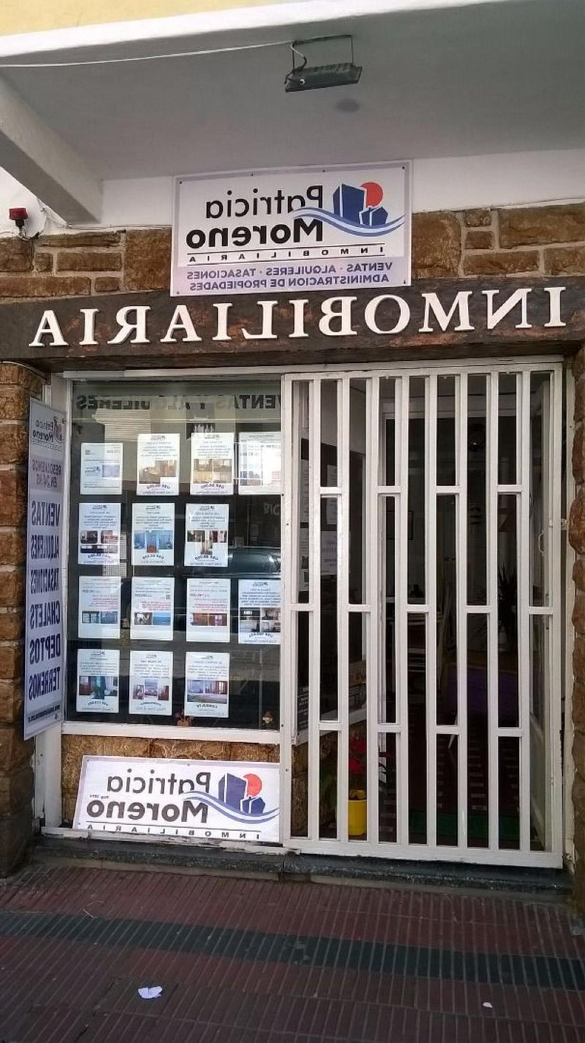 Picture of Other Commercial For Sale in Buenos Aires Costa Atlantica, Buenos Aires, Argentina