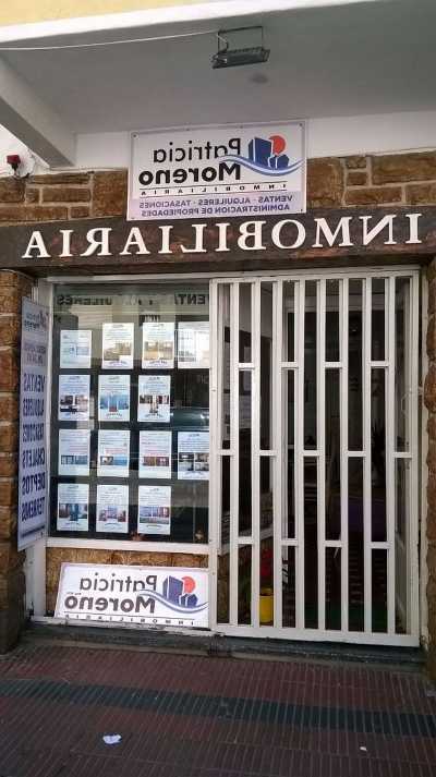 Other Commercial For Sale in Buenos Aires Costa Atlantica, Argentina